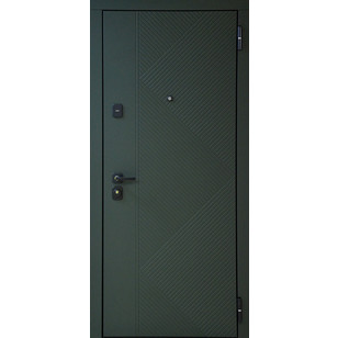 Staller TR3