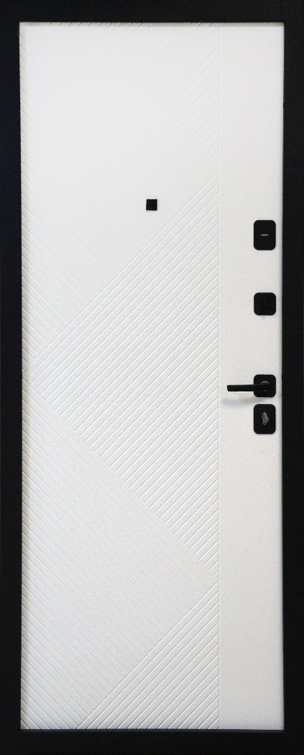 Staller TR3