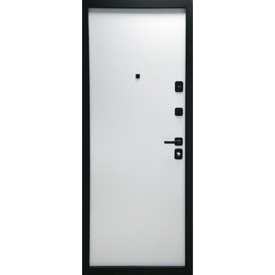 Staller TR7