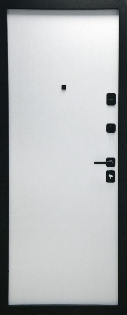 Staller TR7