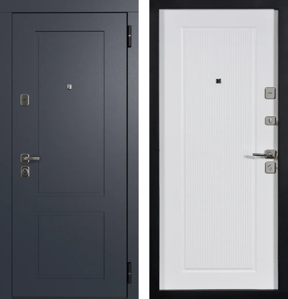 Staller TR11