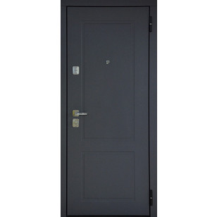 Staller TR11