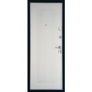 Staller TR11