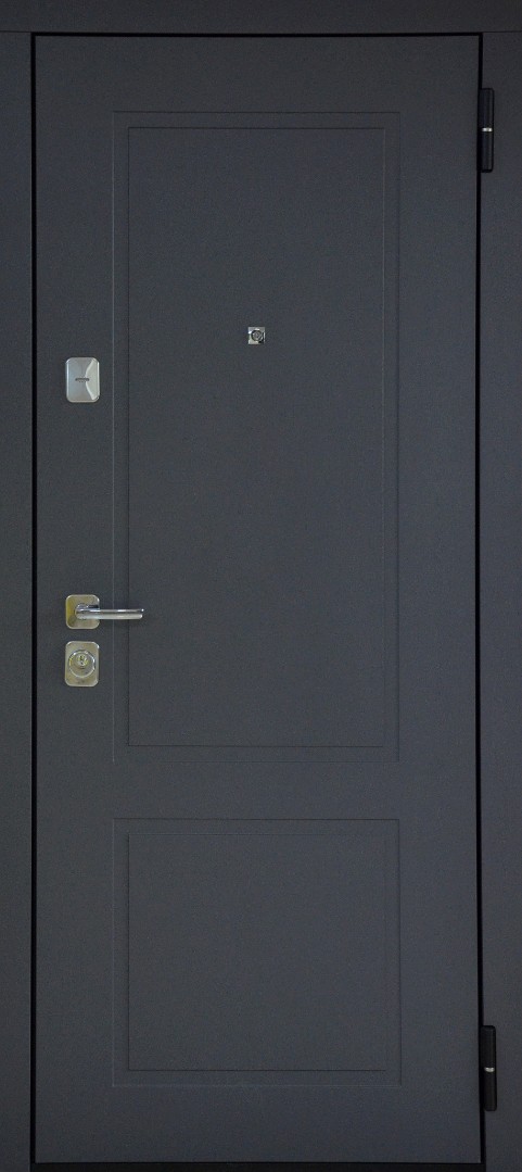 Staller TR11