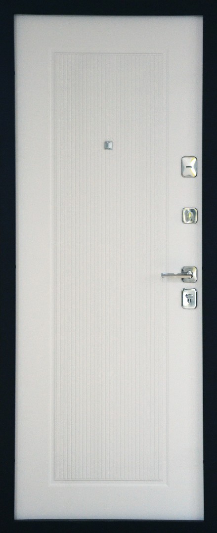 Staller TR11