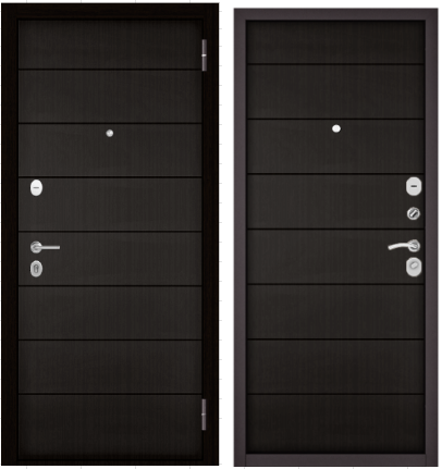 HOME ECO PP-1