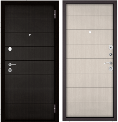 HOME ECO PP-2