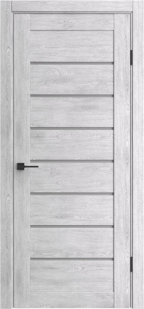 El Porta / ПОРТА-222 Nordic Grey Oak