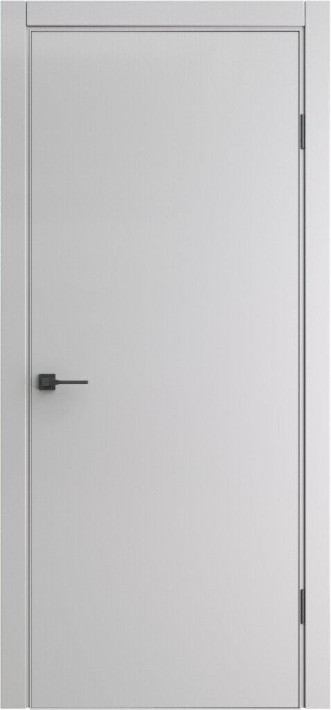 Порта-50 4AF Nardo Grey