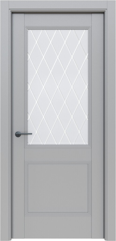 Классико-73 Nardo Grey