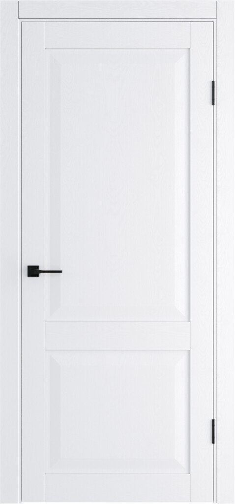 Неоклассико-11 Natural Oak