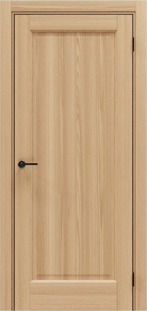 Неоклассико-11 Natural Oak