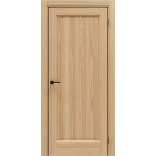 Неоклассико-11 Natural Oak
