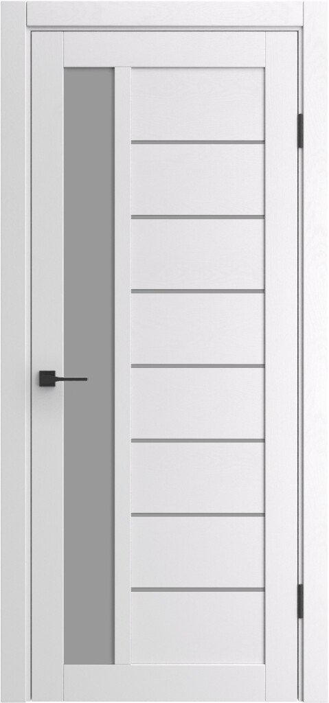 Порта-27 Arctic Wood GF
