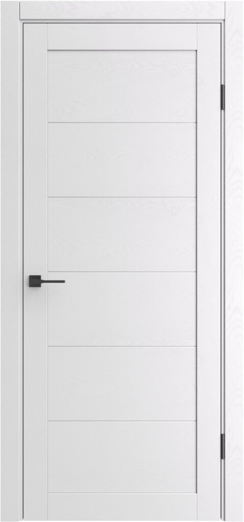 Порта-210 Arctic Wood