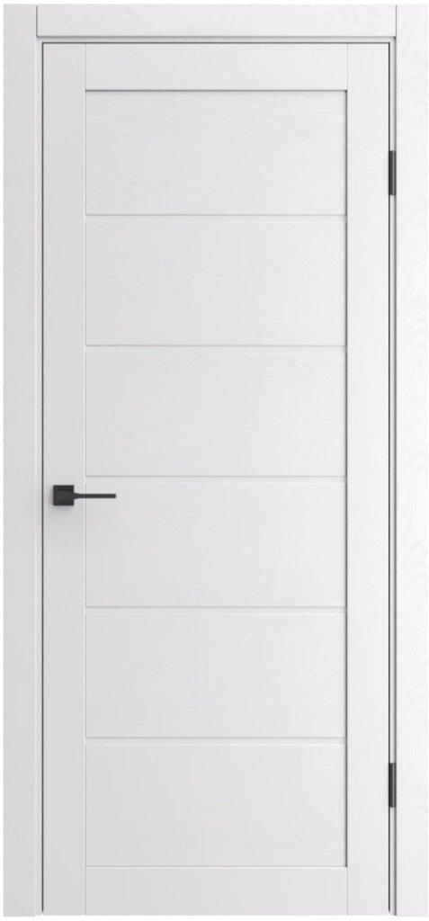 Порта-220 Arctic Wood GF
