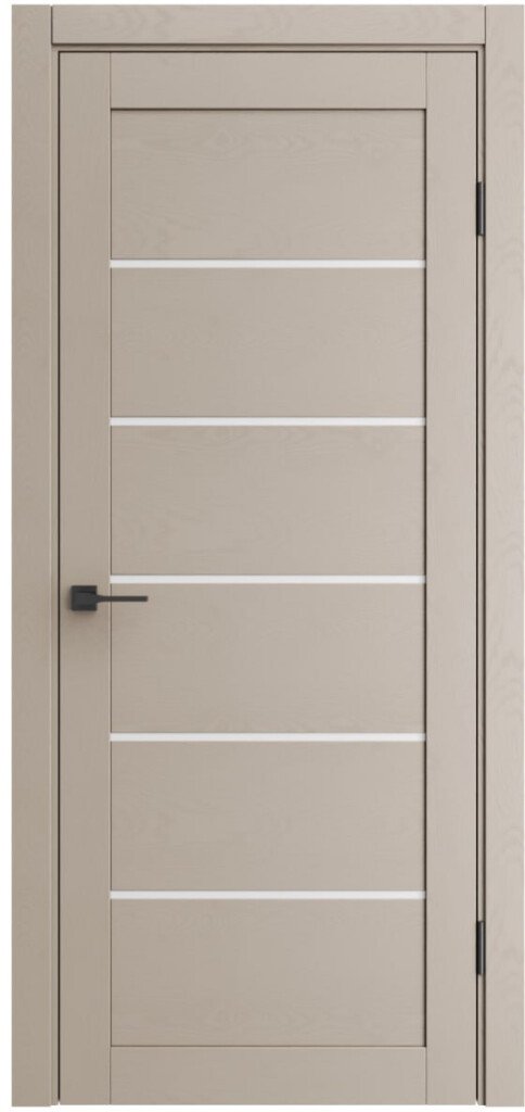 Порта-220 Dacota Wood GF