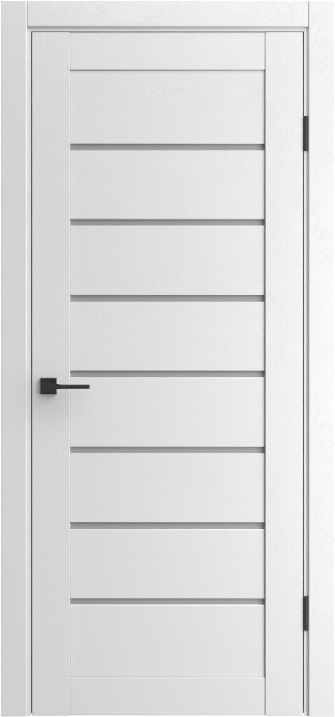 Порта-222 Arctic Wood GF