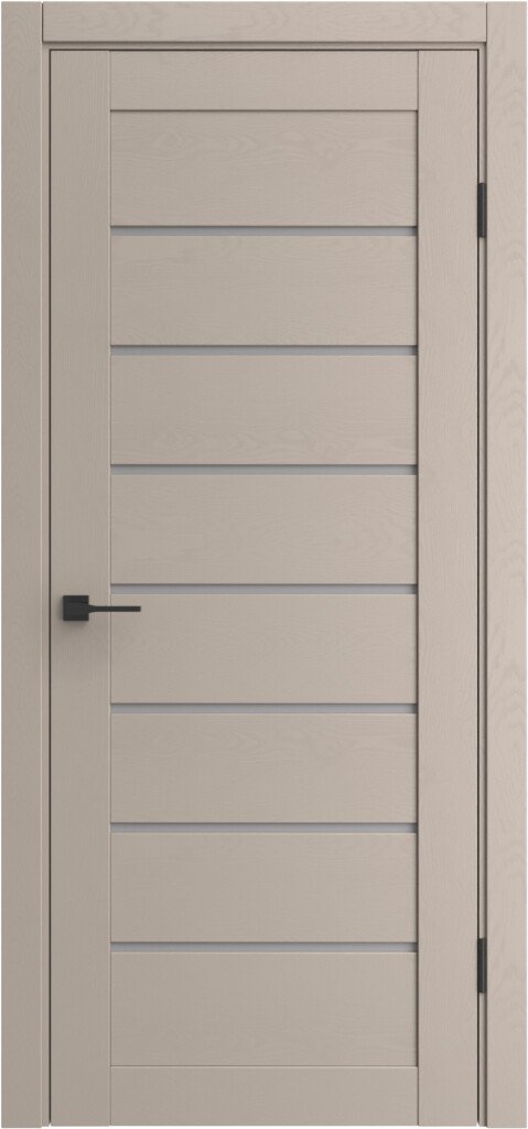 Порта-222 Dacota Wood GF