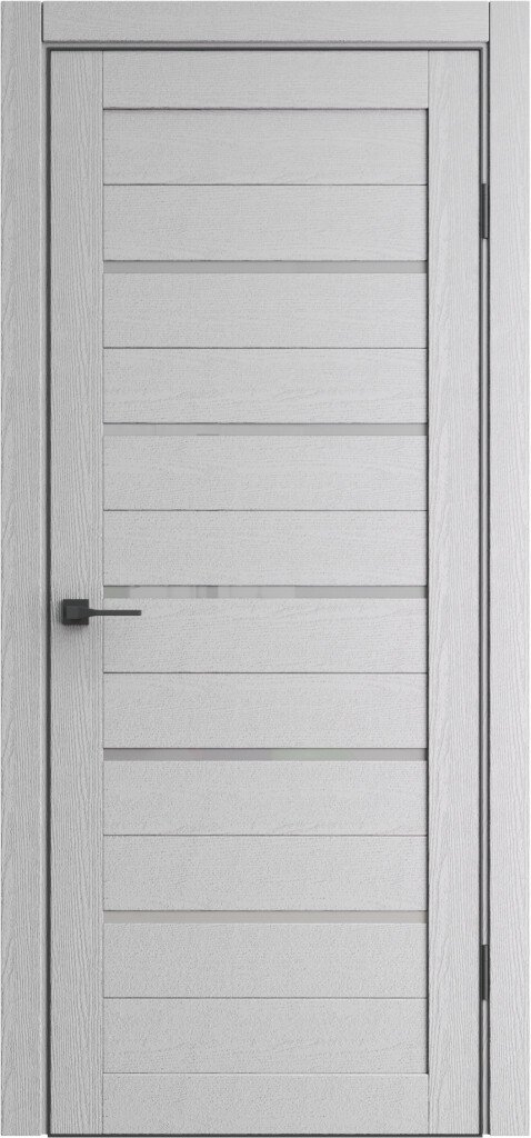 Порта-22 Wood Nardo Grey