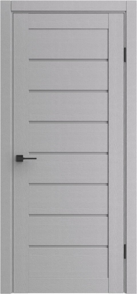 Порта-222 Wood Nardo Grey GF