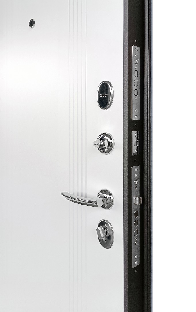 в квартиру Промет Луара Эмаль