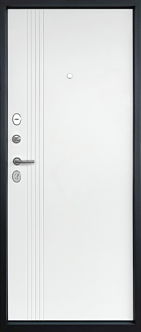 в квартиру Промет Луара Эмаль