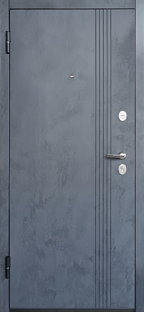 в квартиру Промет Луара Эмаль