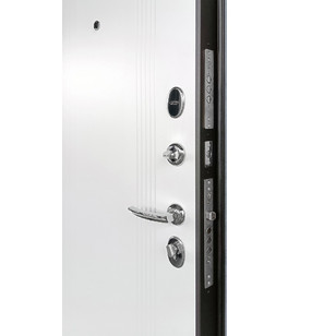 в квартиру Промет Луара Эмаль