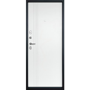 в квартиру Промет Луара Эмаль