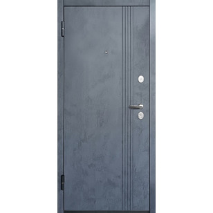 в квартиру Промет Луара Эмаль