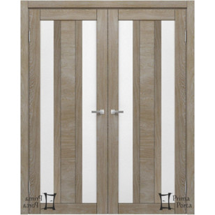 PrimaPorta H27 Двойная распашная