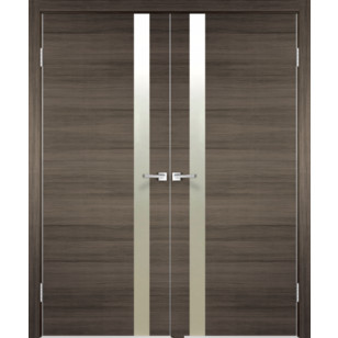 Velldoris TECHNO Z1 Двойная распашная