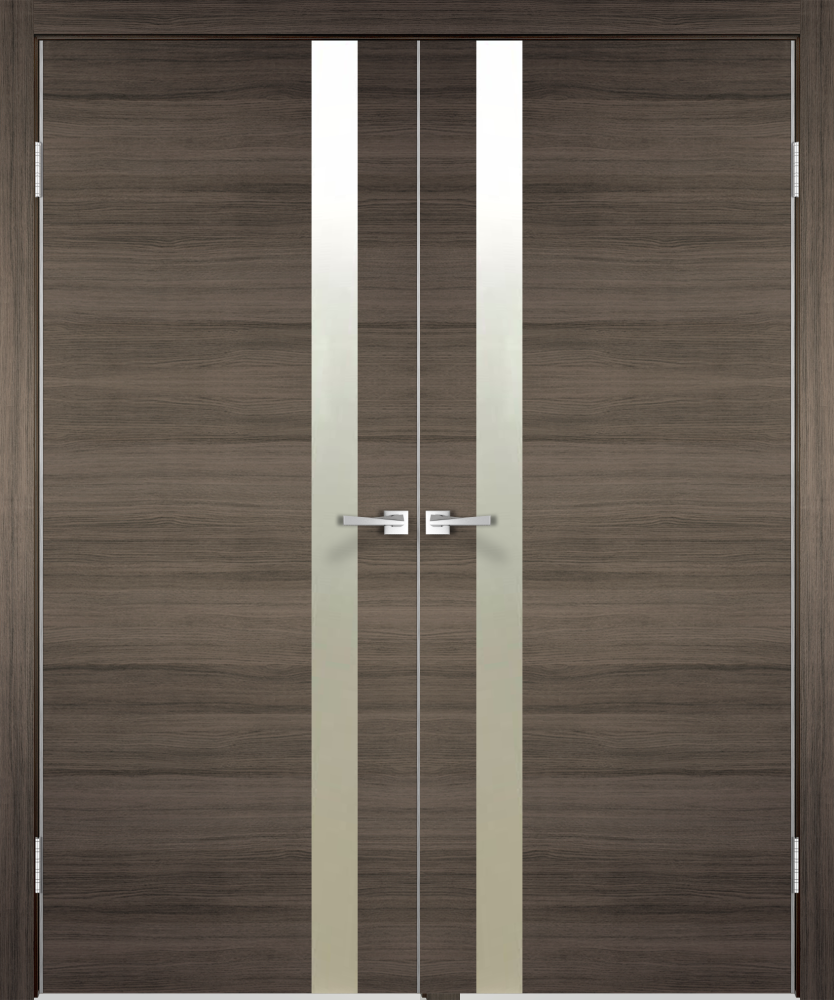 Velldoris TECHNO Z1 Двойная распашная