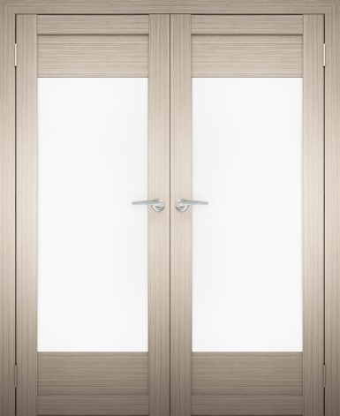 AMATI 14 Двойная распашная