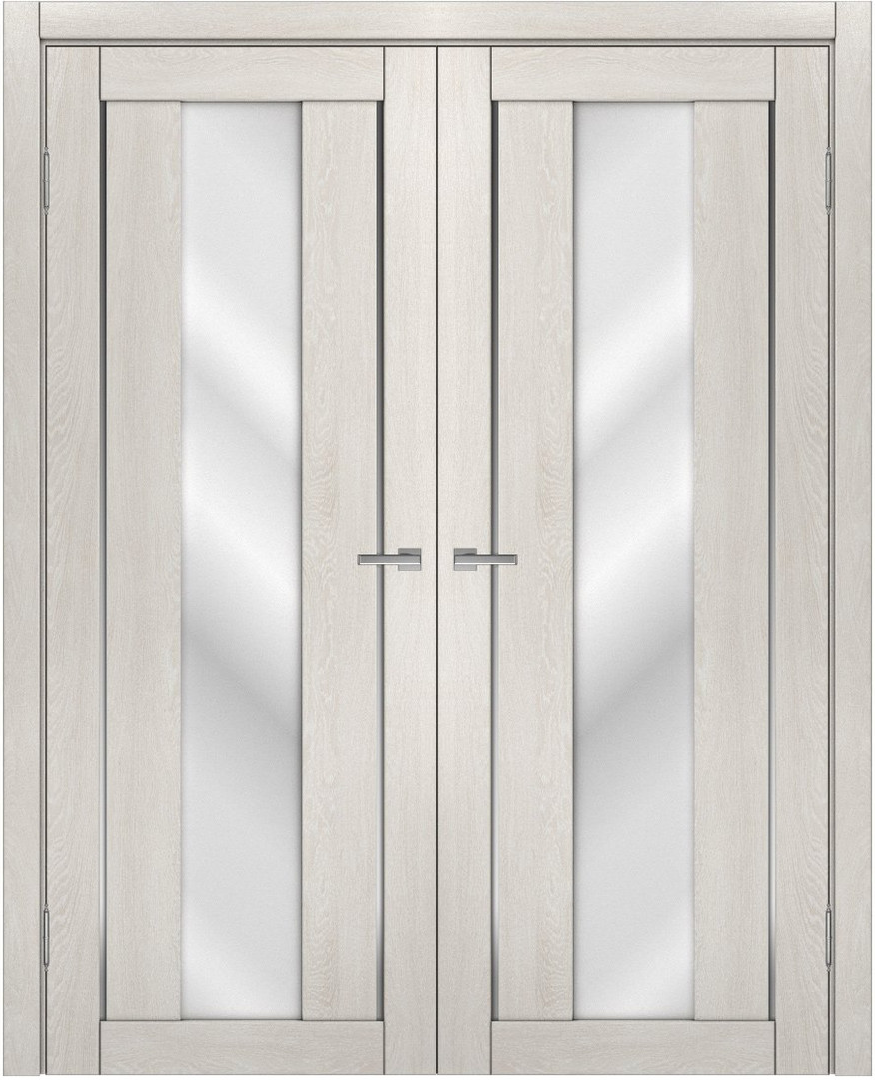 DOMINIKA SHALE-501 Двойная распашная