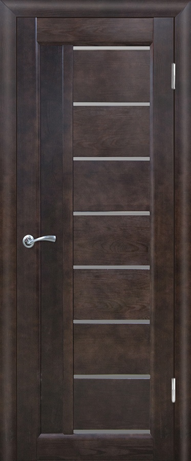 Вега 8 ЧО венге