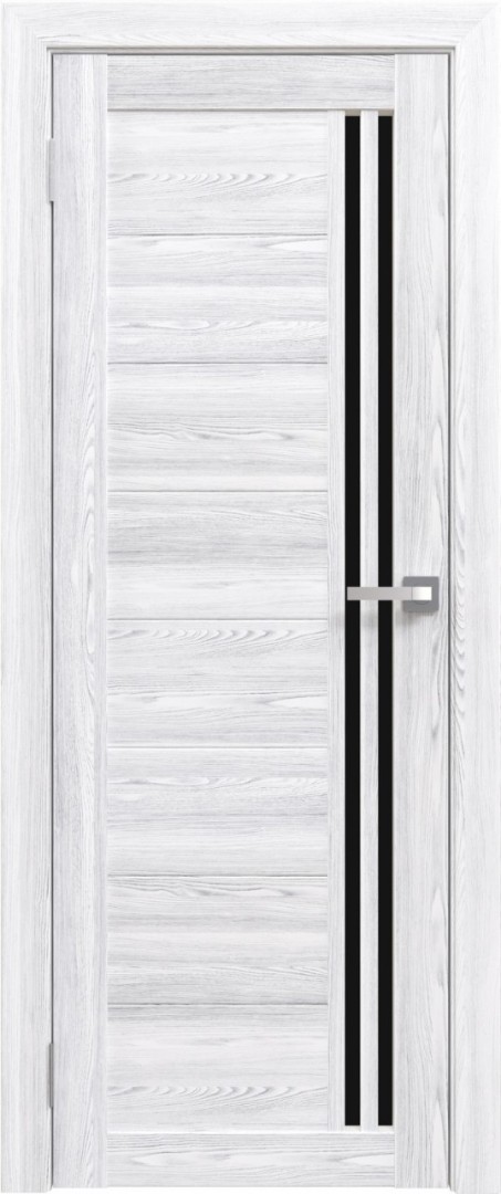 АМАТИ 26 черное стекло