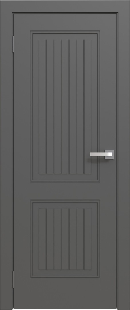 Эмаль ПГ-32