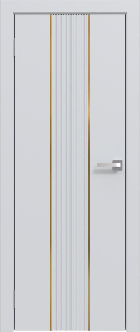 Эмаль Line_4