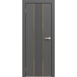 Эмаль Line_4