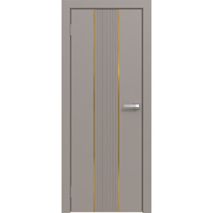 Эмаль Line_4