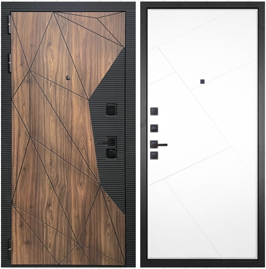 Континент-29