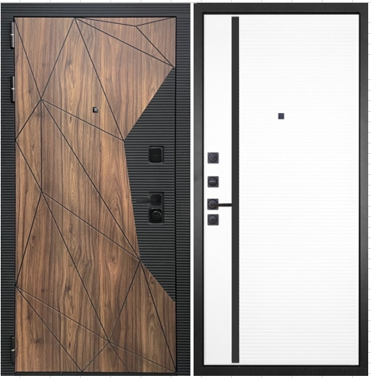 Континент-53