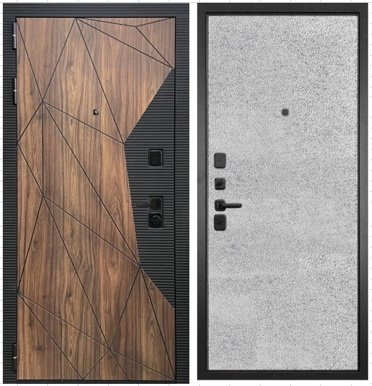 Континент-77-1