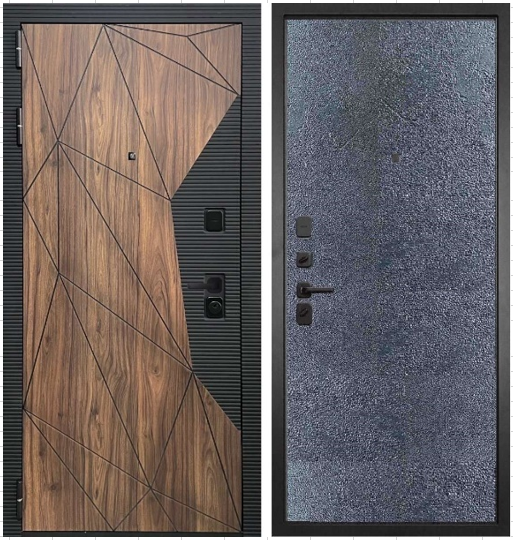 Континент-77-1