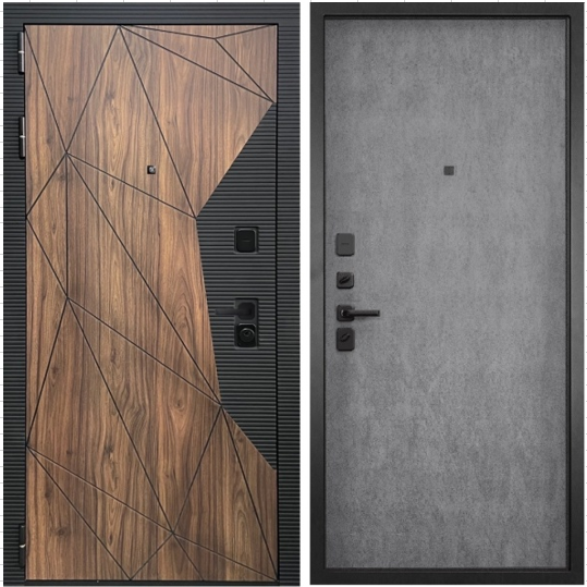 Континент-77-1