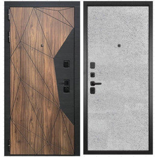 Континент-77-1