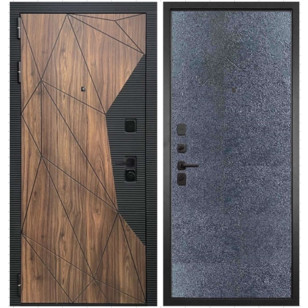 Континент-77-1