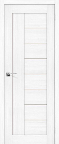 Portas - S29 Французский дуб